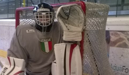 color palasesto hockey