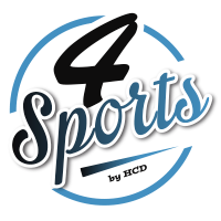 logo 4sports-affilatura