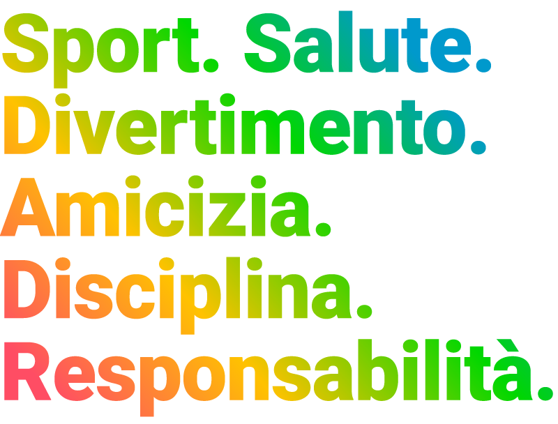 slogan palasesto